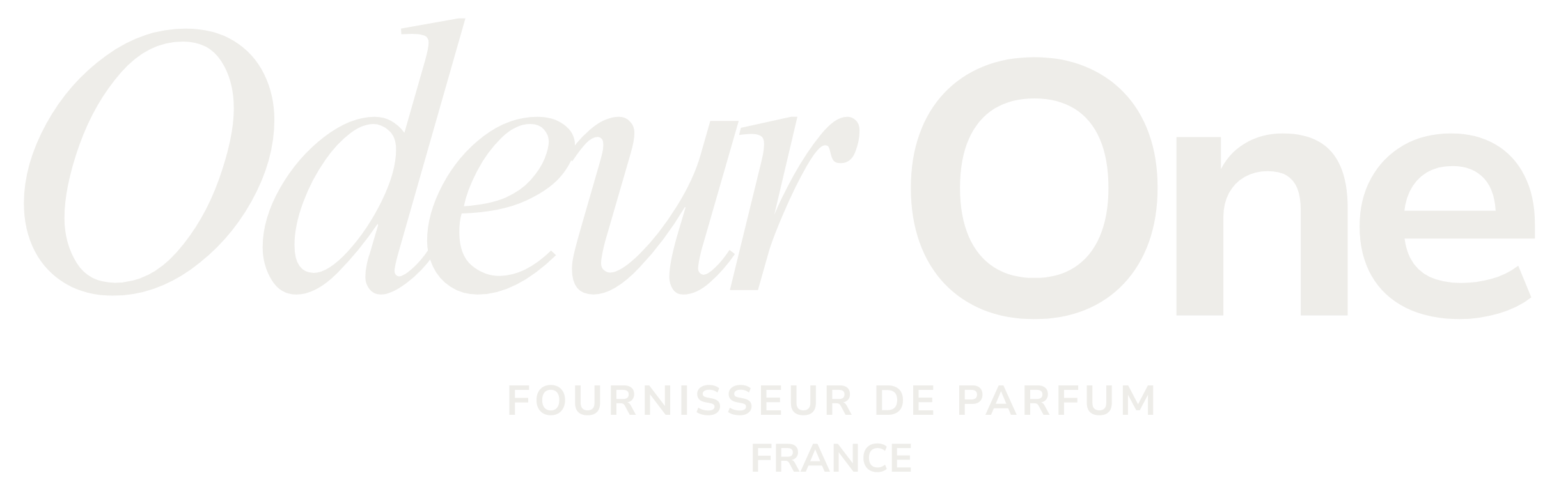 Black and White Minimalist Modern Classic Typography Marketing Agency Brand Logo (3500 x 1000 px) (2000 x 750 px)