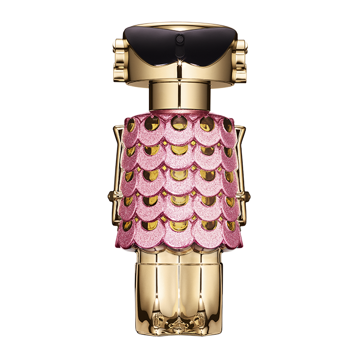 6O35Y3378L.Paco-Rabanne-Fame-Blooming-Pink-1.original