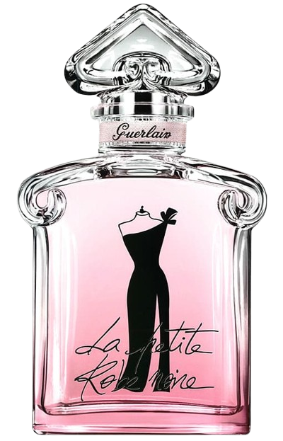 la-petite-robe-noire-perfume-guerlain-eau-de-parfum-little-black-dress-perfume-removebg-preview