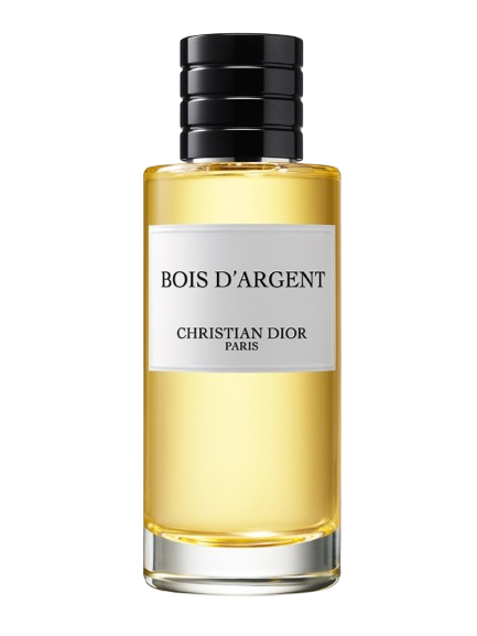 o.1377-removebg-preview