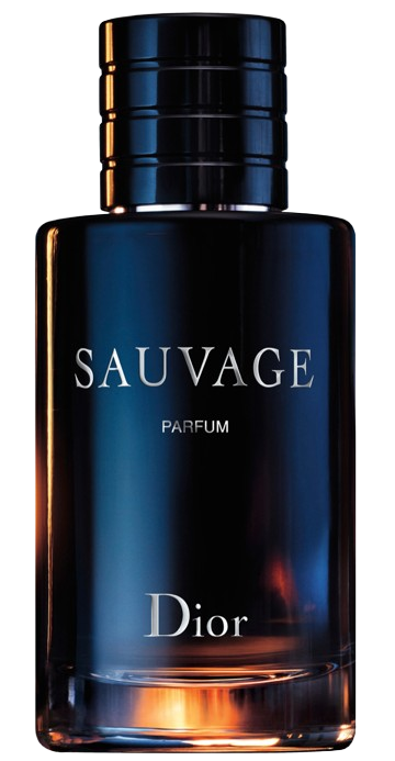 o__1_-removebg-preview