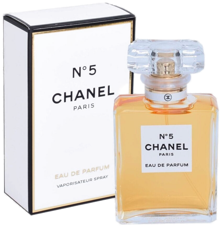 Chanel N°5