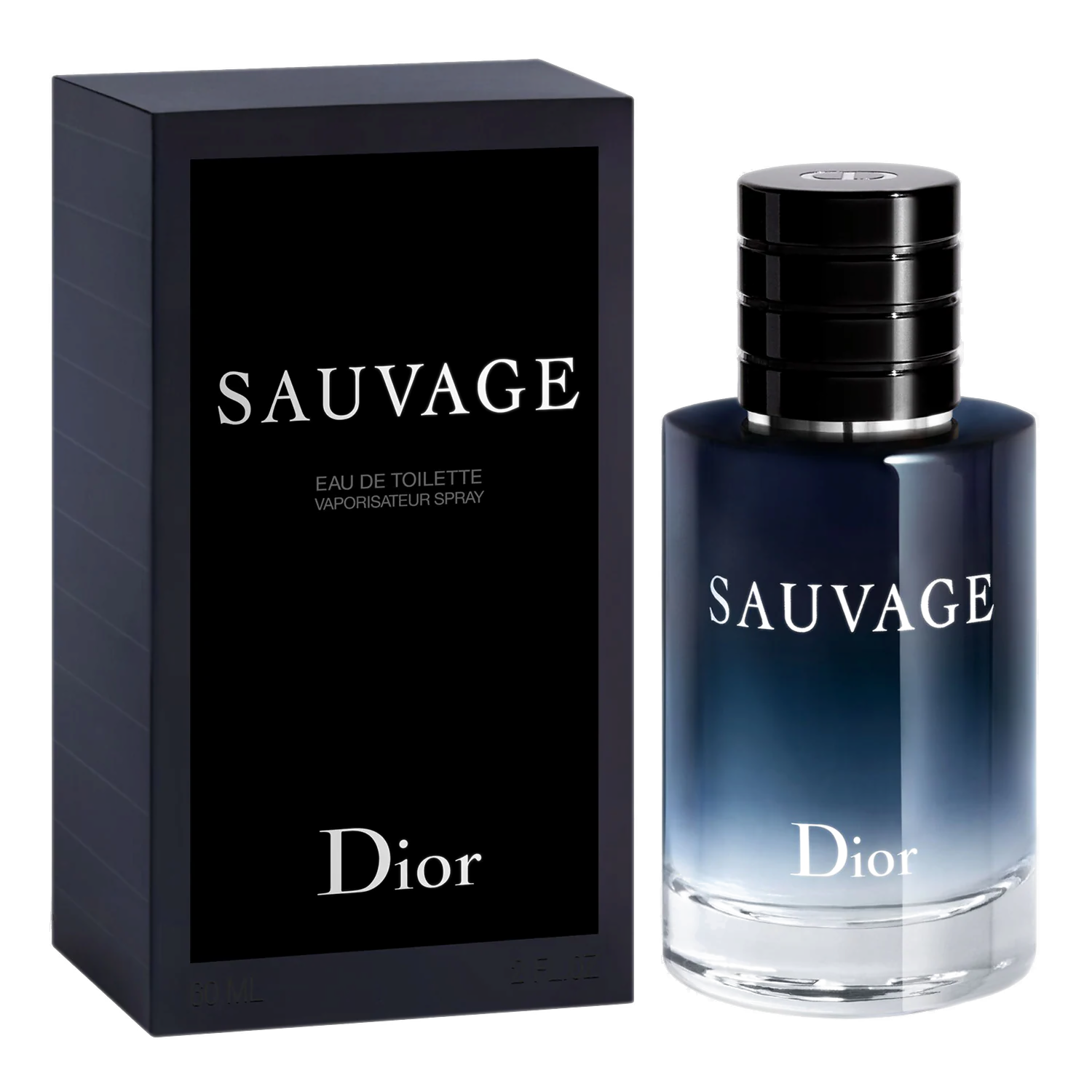 Sauvage